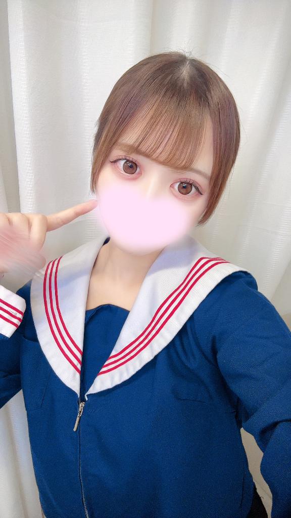 「あん」の写真