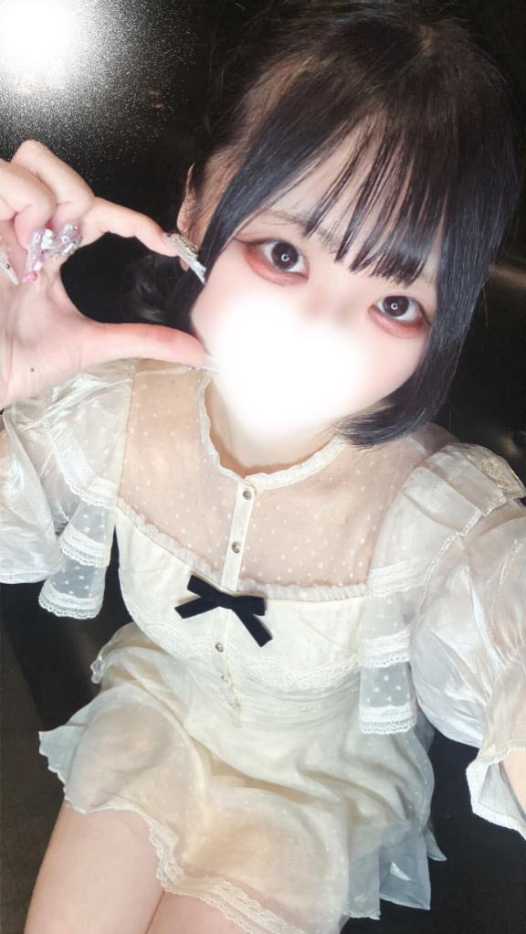 「ゆきの」の写真
