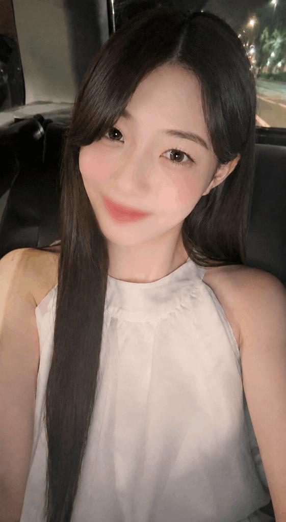 「まむ」の写真