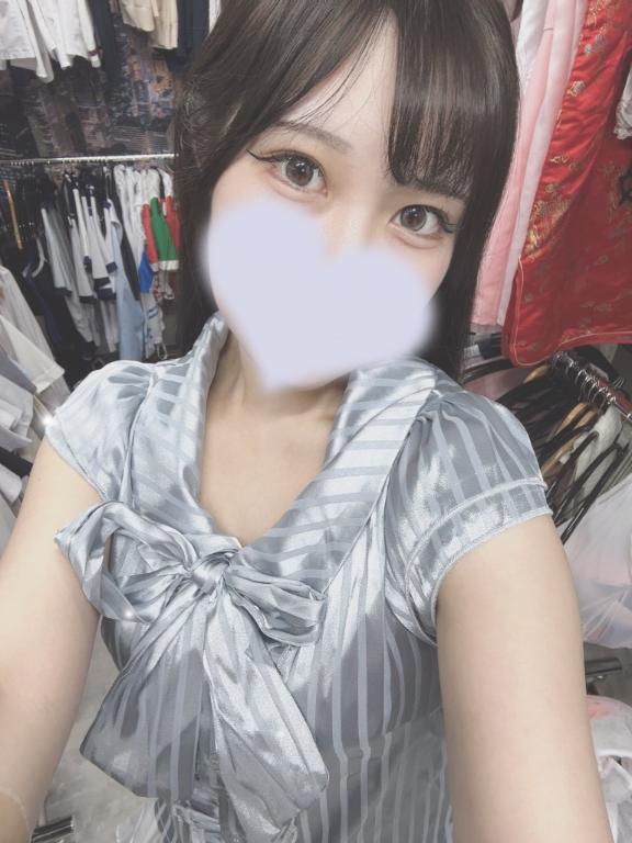 「しいな」の写真