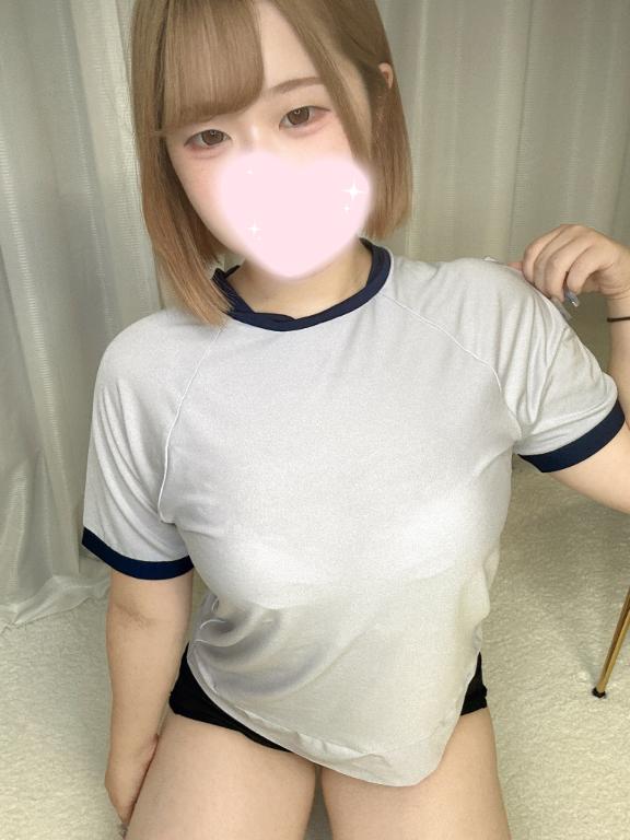 「めあ」の写真
