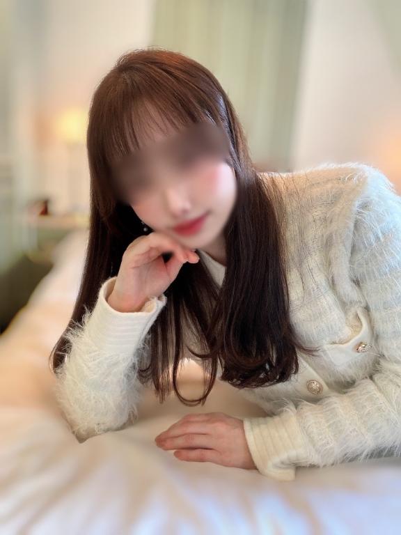 「ありさ」の写真