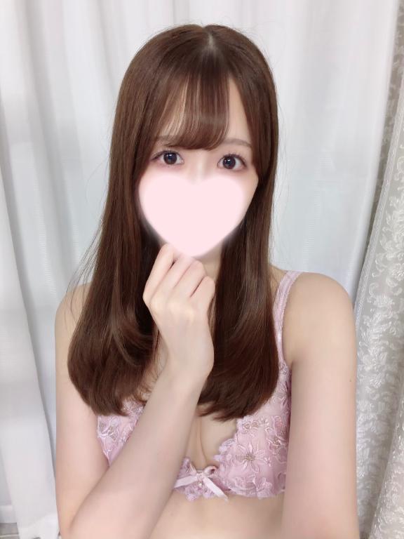 「くるみ」の写真
