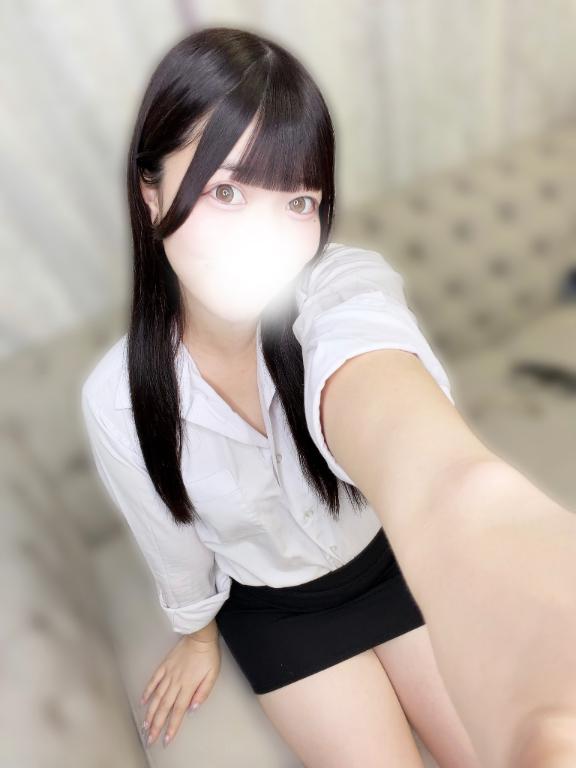 「まいか」の写真