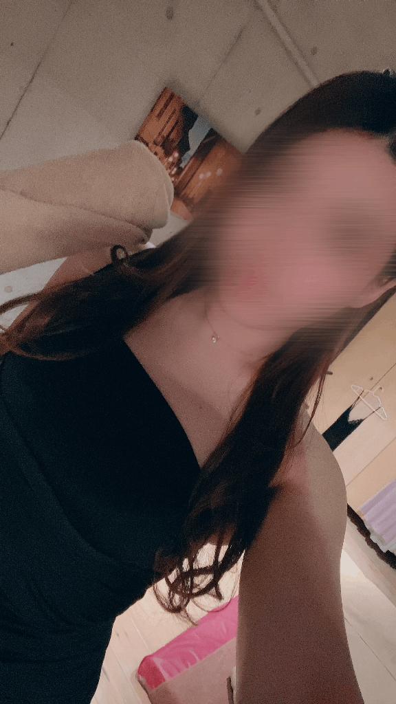 「あゆ」の写真