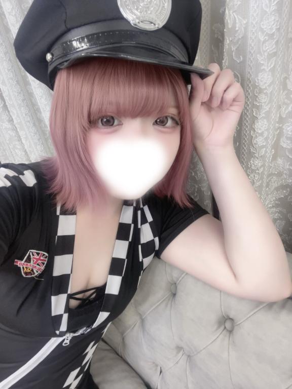 「ねるん」の写真