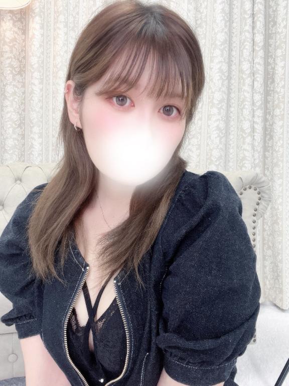 「らん」の写真