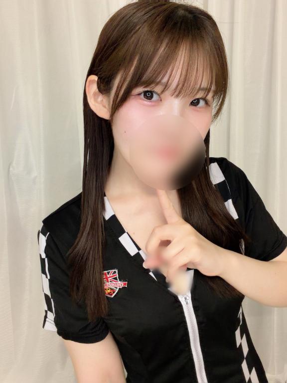 「ひかり」の写真