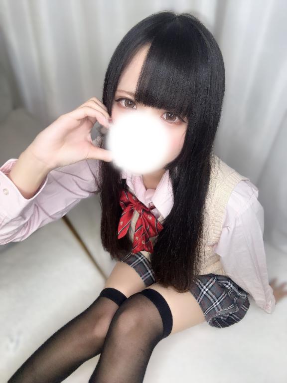 「りりあ」の写真