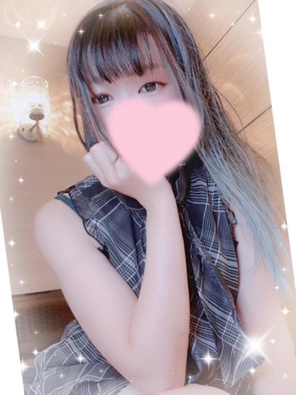 「れむ」の写真