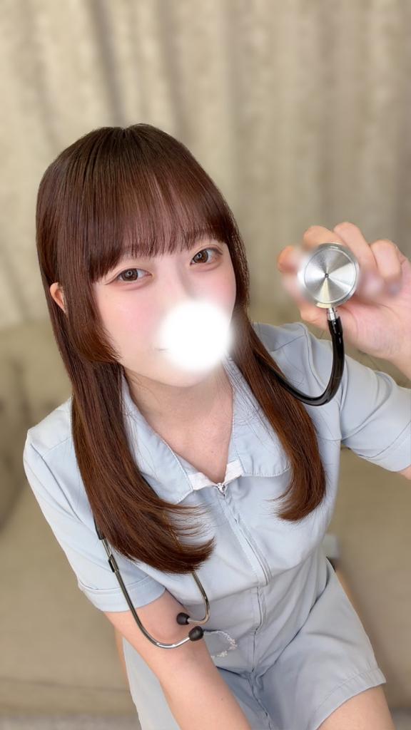 「まり」の写真