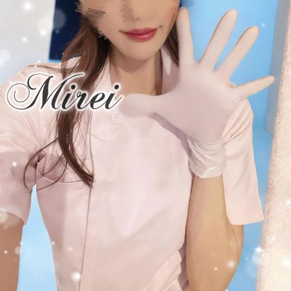 「ミレイ」の写真