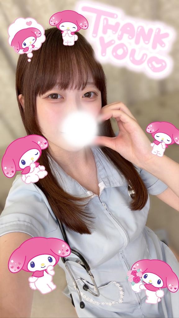 「まり」の写真