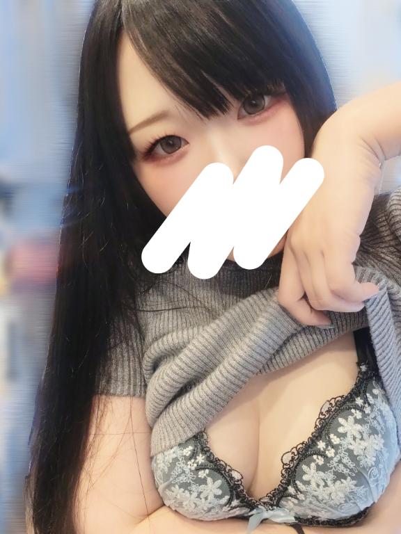 「しのん」の写真