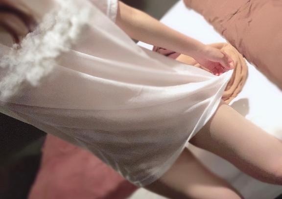 「あすか」の写真