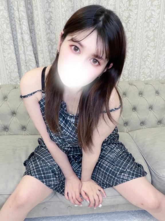 「らん」の写真