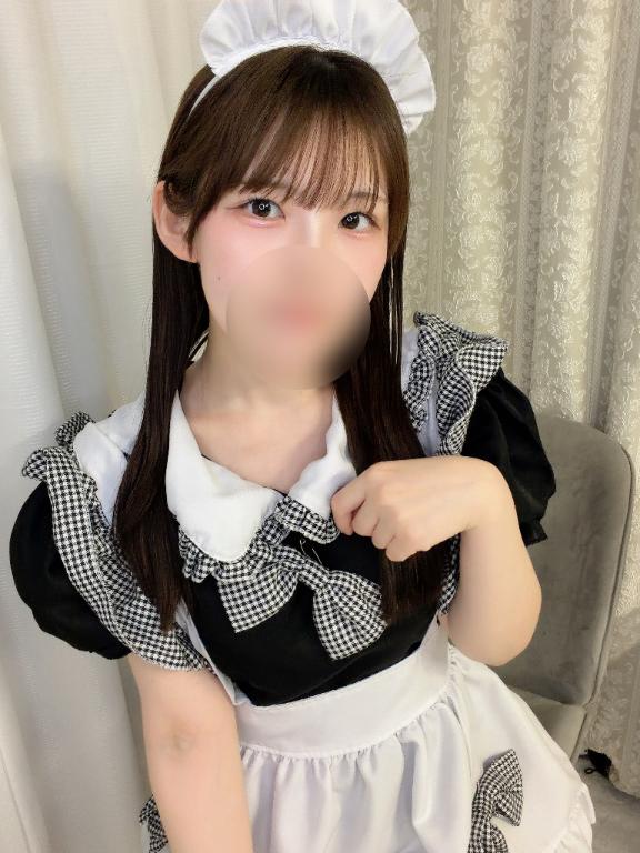 「ひかり」の写真