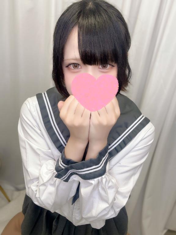 「りりあ」の写真