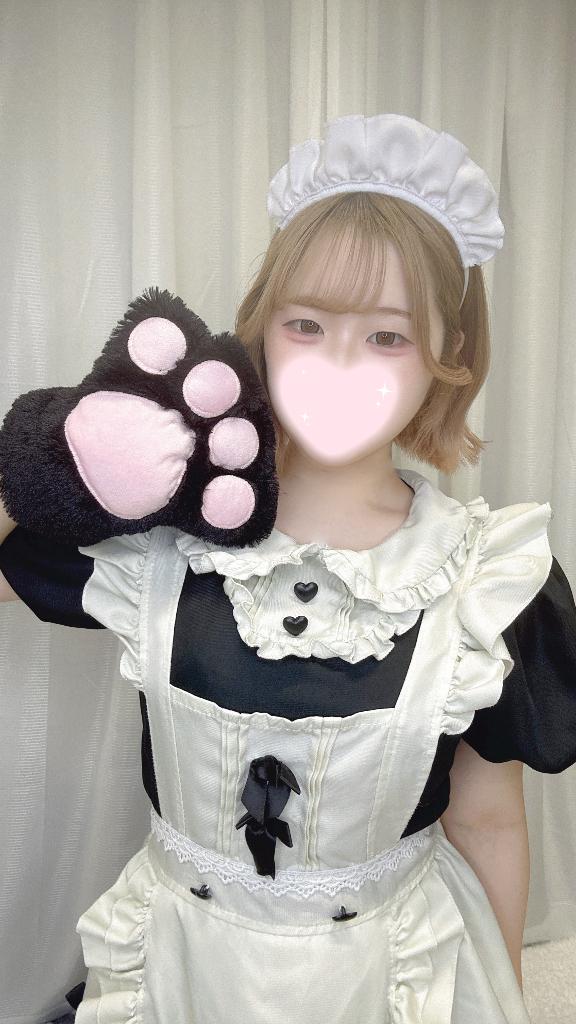 「めあ」の写真