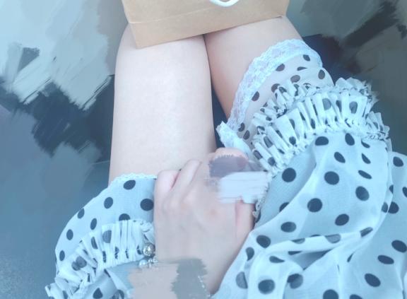 「まや」の写真