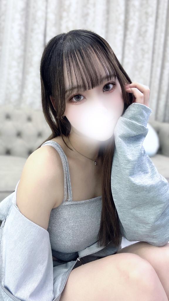 「しゅり」の写真