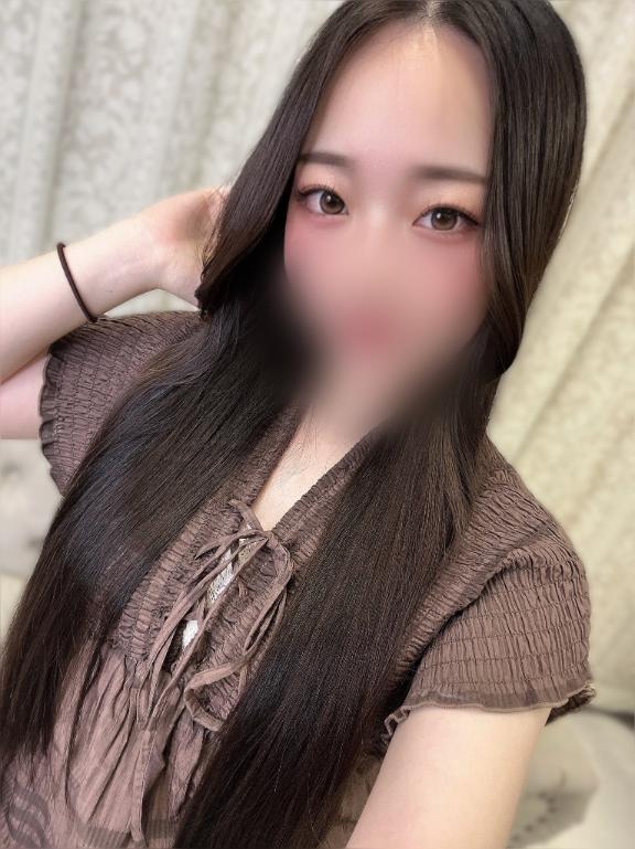 「みづき」の写真