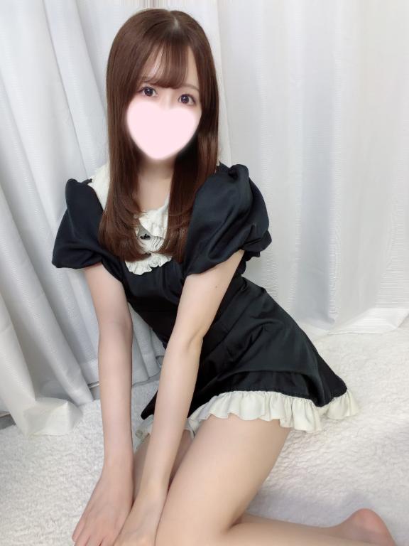 「くるみ」の写真