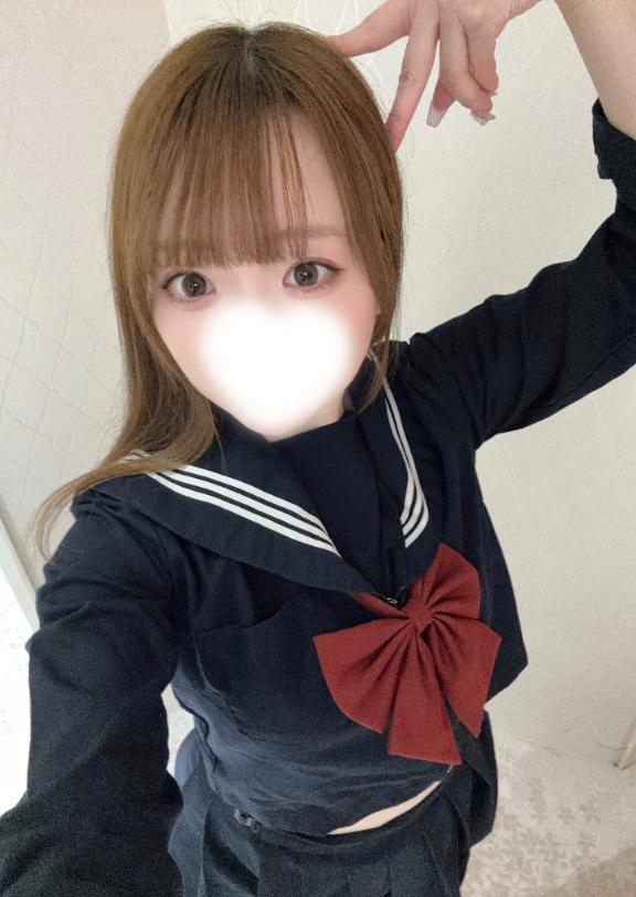 「るる」の写真