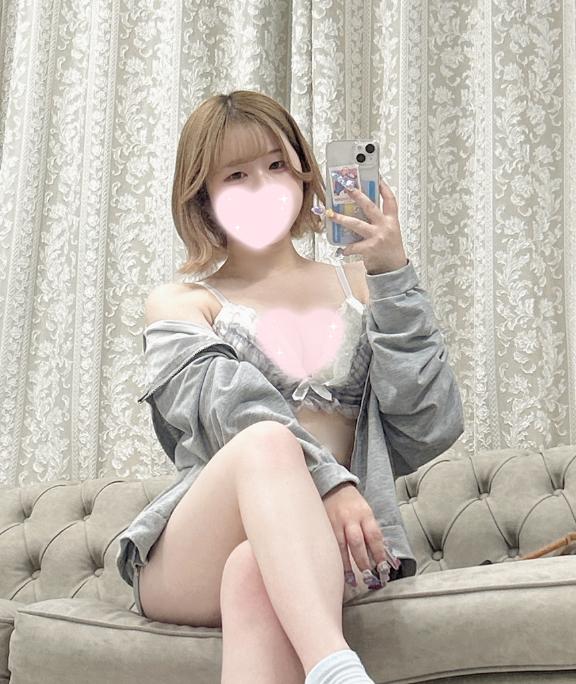 「めあ」の写真