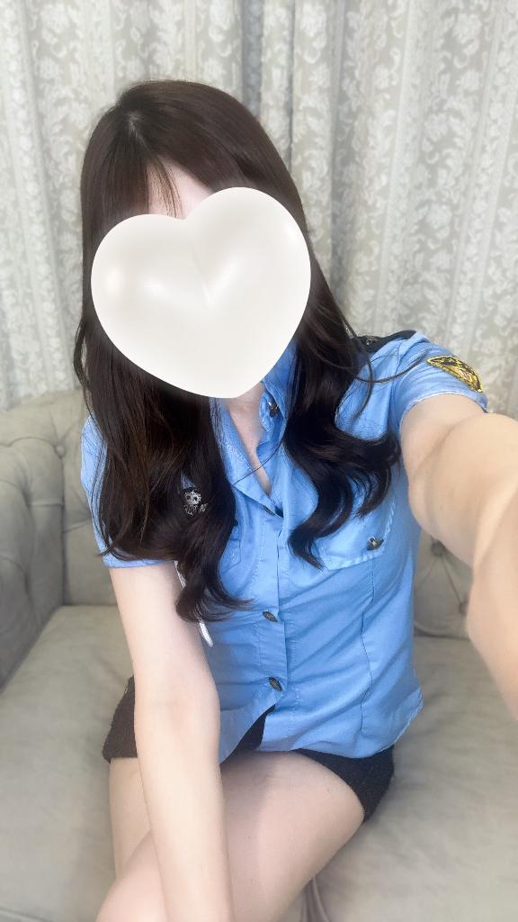 「あすか」の写真
