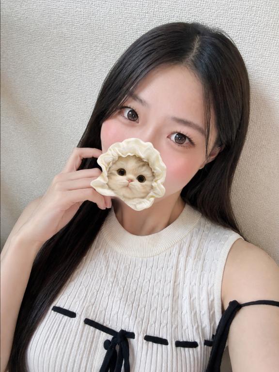 「まむ」の写真