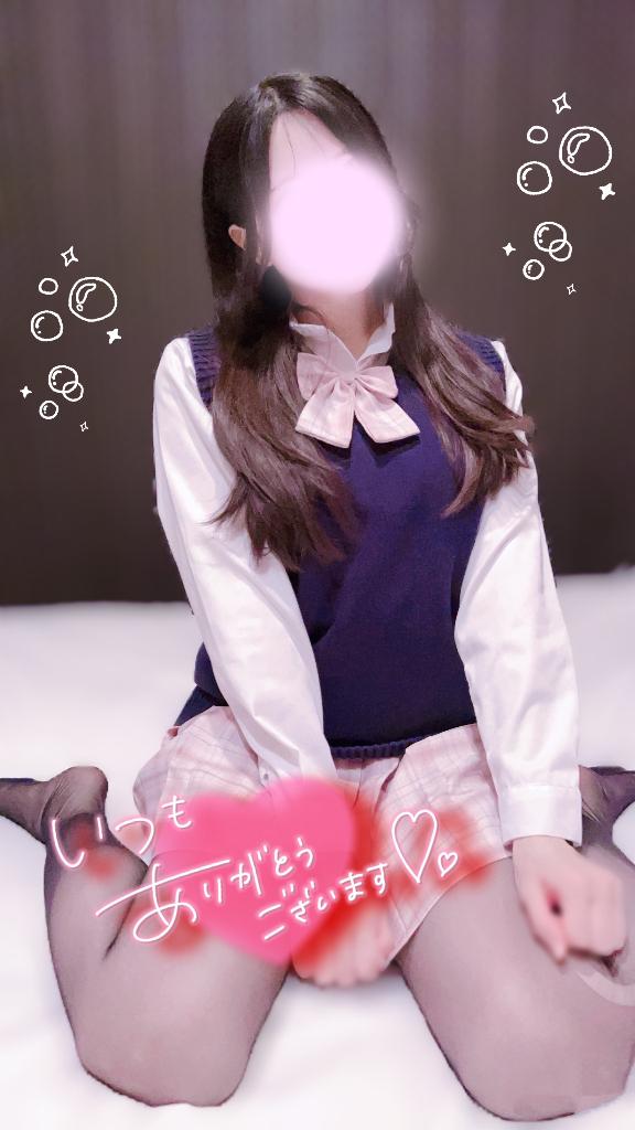 「まめ」の写真