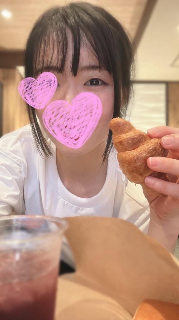 「ゆな」の写真