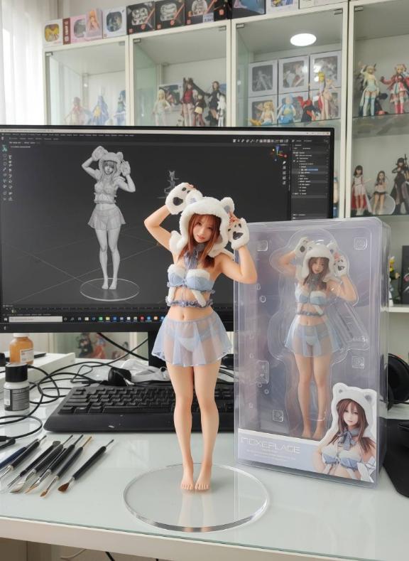 「ありす（ありさ）」の写真