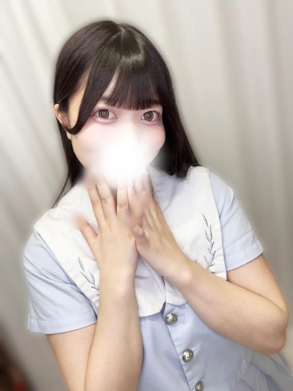「まいか」の写真