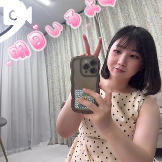 「菜都香(なつか)」の写真