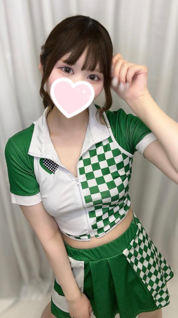 「りか」の写真