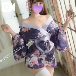 「りんか」の写真