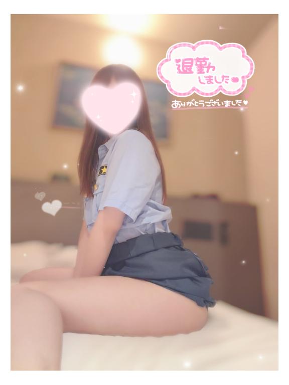 「ゆい」の写真