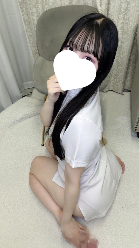 「のあ」の写真