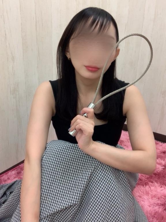 「さおり」の写真
