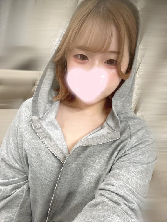 「めあ」の写真
