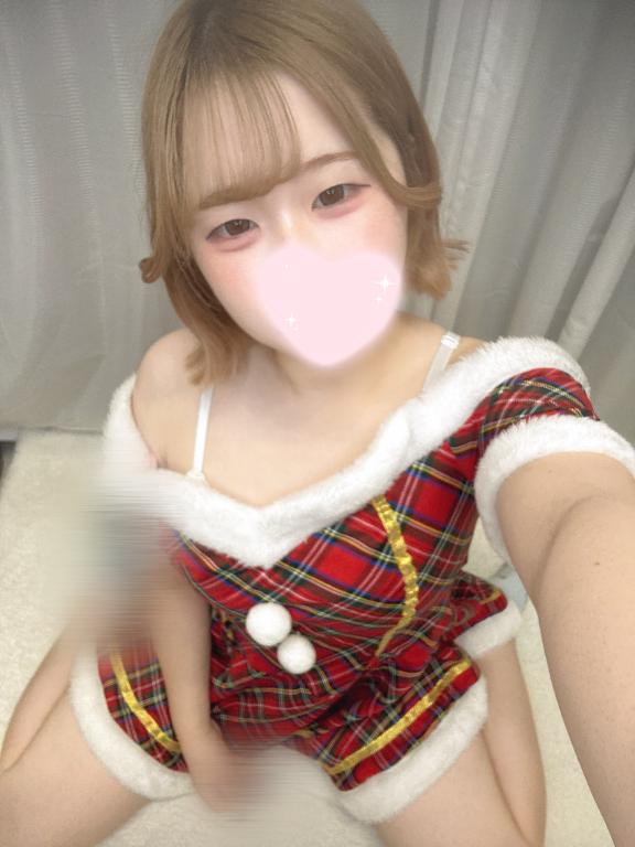 「めあ」の写真