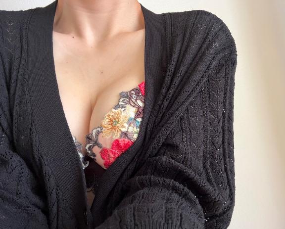 「ここね」の写真