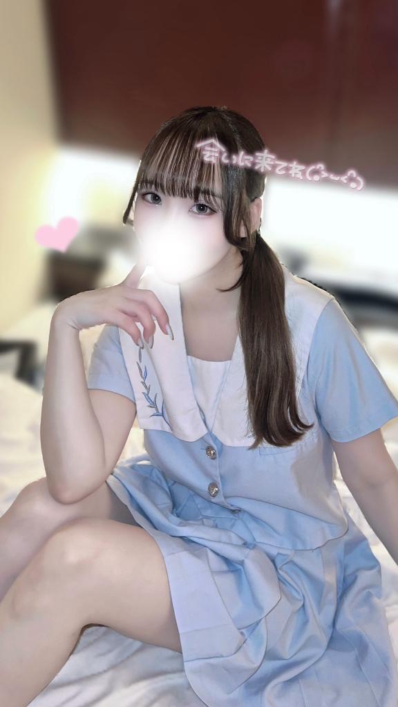 「しゅり」の写真