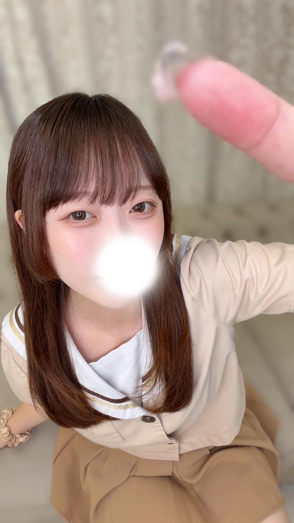 「まり」の写真