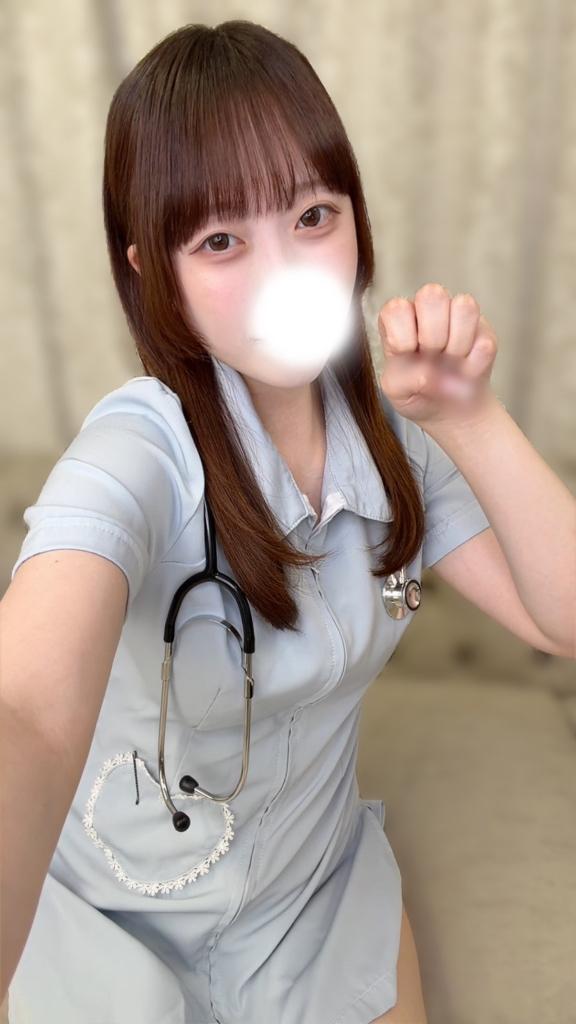 「まり」の写真