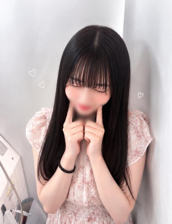 「まむ」の写真