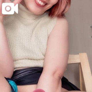 「ゆりこ」の写真