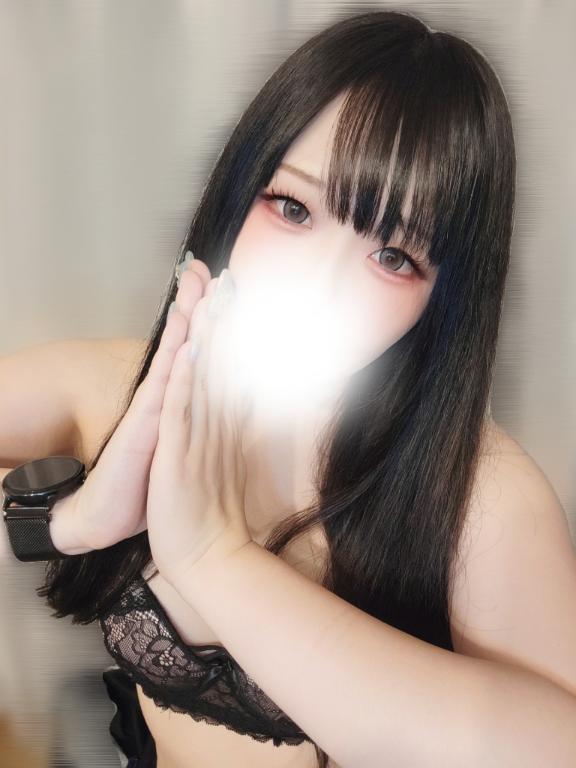 「しのん」の写真